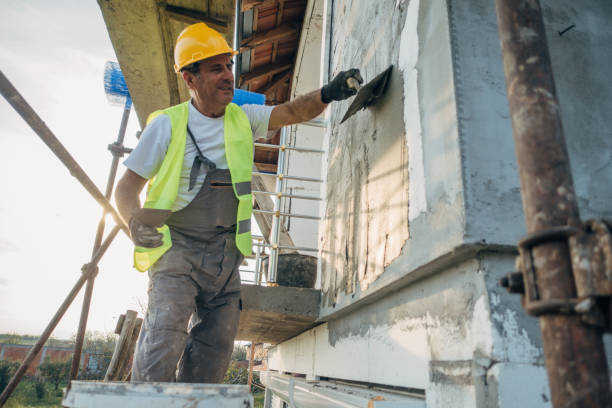 Best Best Insulation Companies  in Marlborough, MO