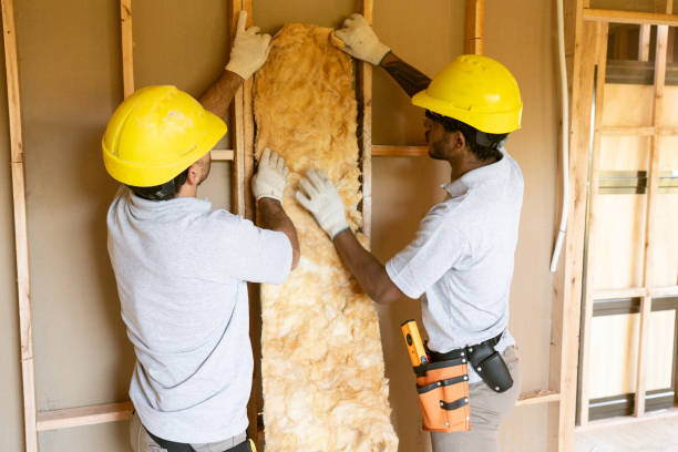  Marlborough, MO Insulation Contractor Pros